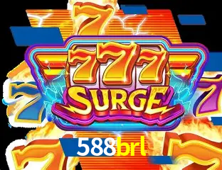 Desvendando o Mundo dos Jogos Virtuais na 588brl