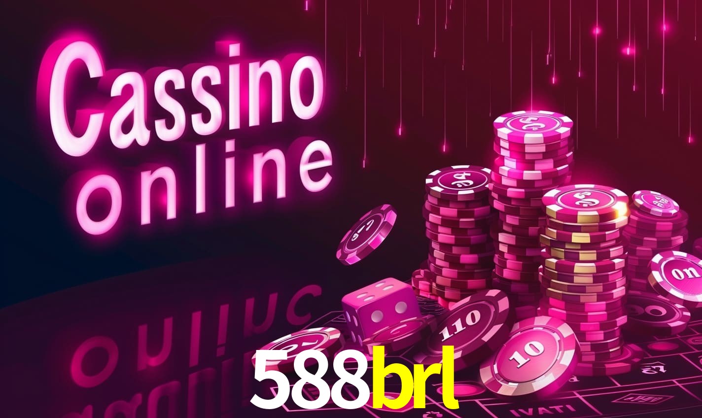 Explorando a Categoria de Eventos em Apostas na 588brl