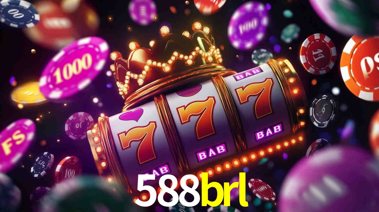 Player Reviews 588brl