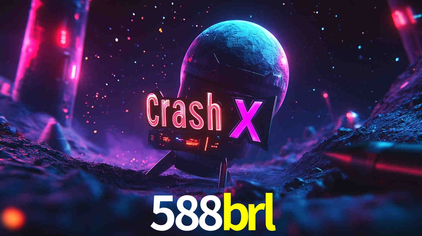 Descubra a Magia dos Jogos de Arcade no 588brl