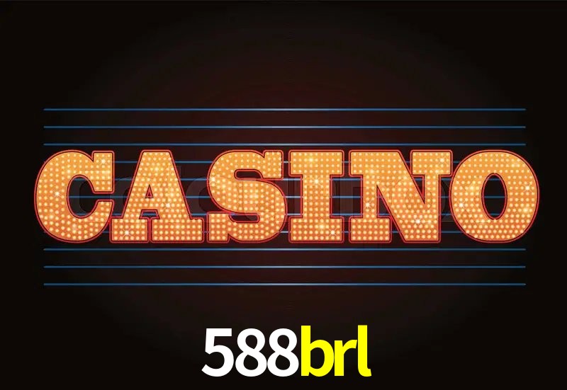 Apostas de Futebol 588brl