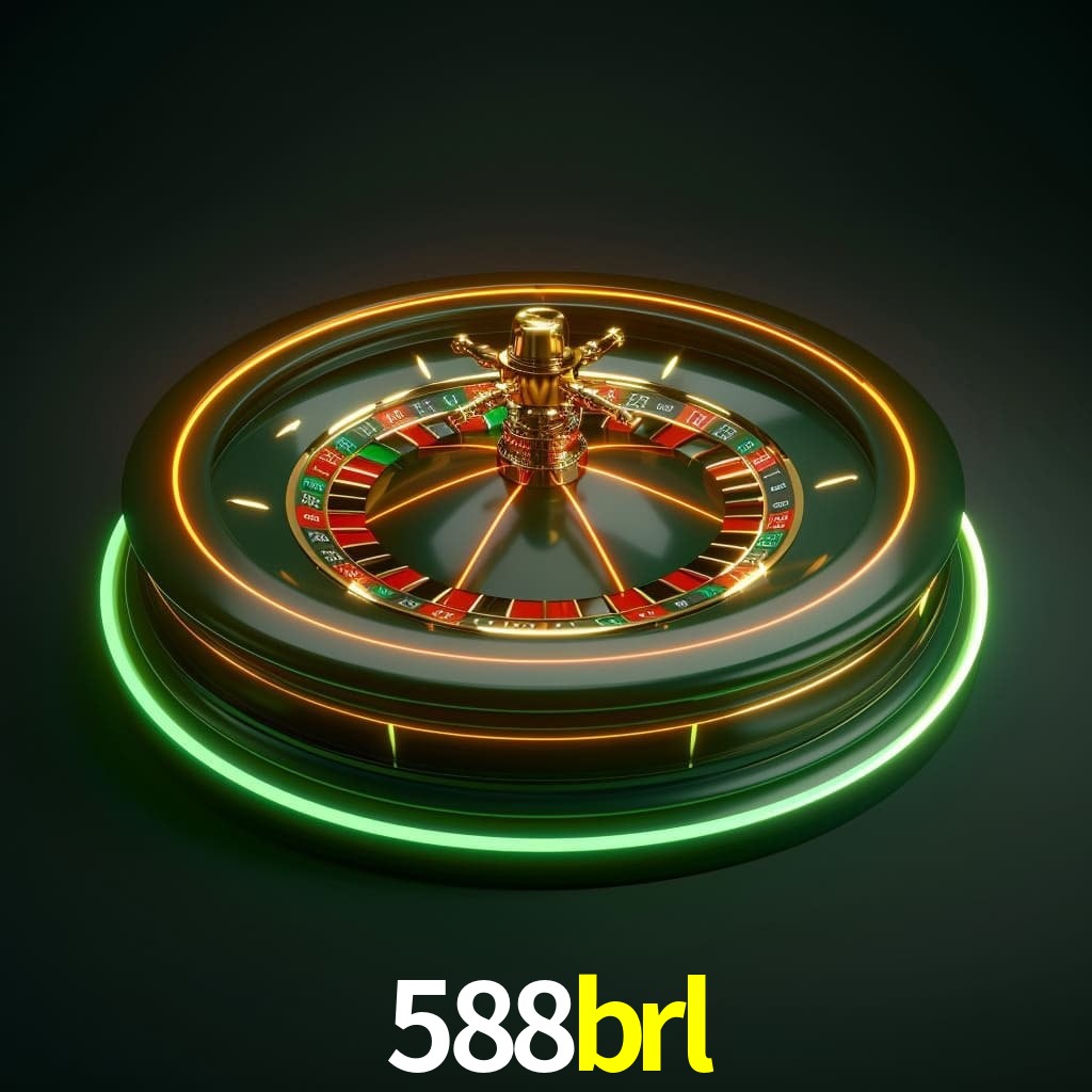 Download de APK seguro na 588brl