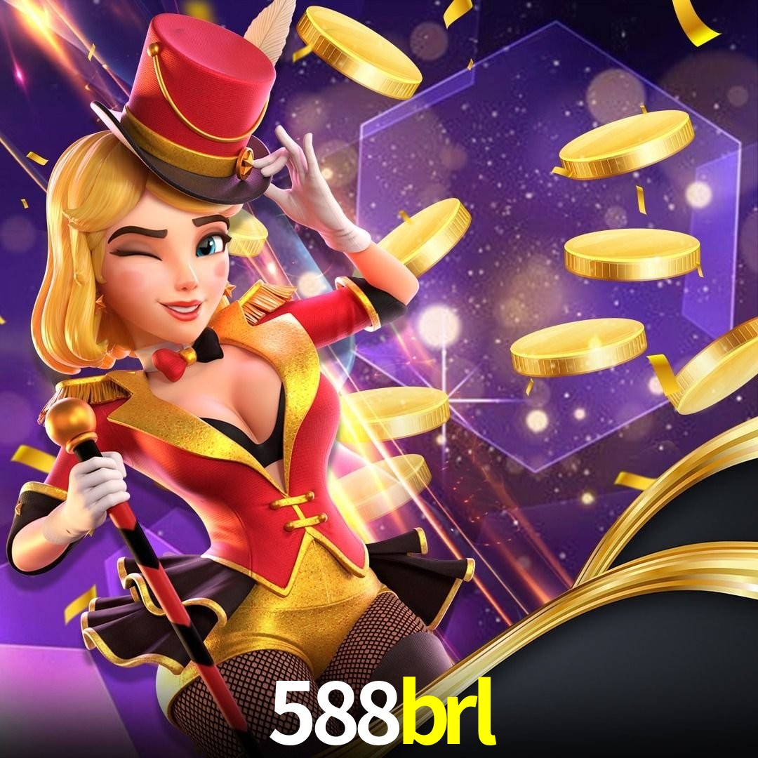 Crash Games Statistics 588brl