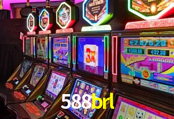 Explorando a Categoria de Eventos em Apostas na 588brl