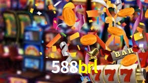 588brl,588brl.com