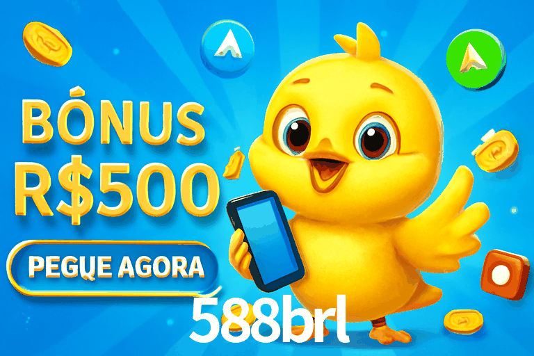 2FA Security 588brl