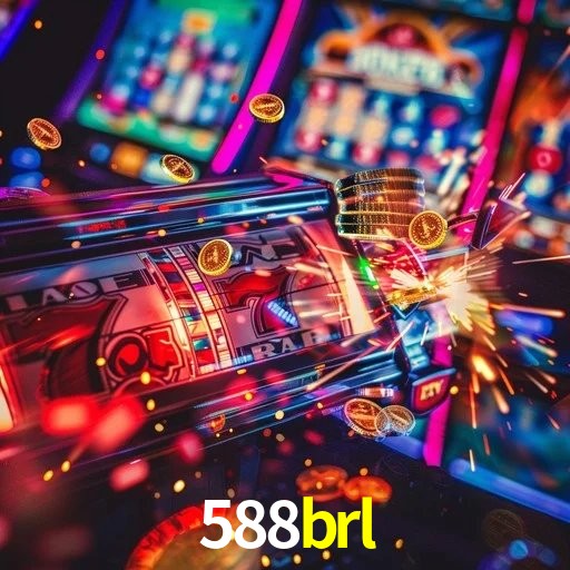 Interface Premium 588brl