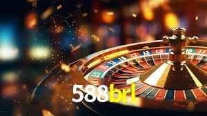 Jogos populares e pagamentos rápidos na 588brl