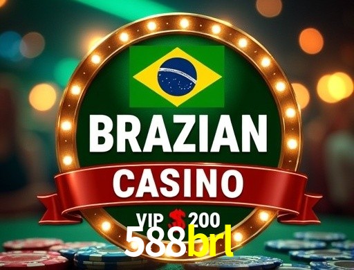 Biblioteca de slots populares na 588brl