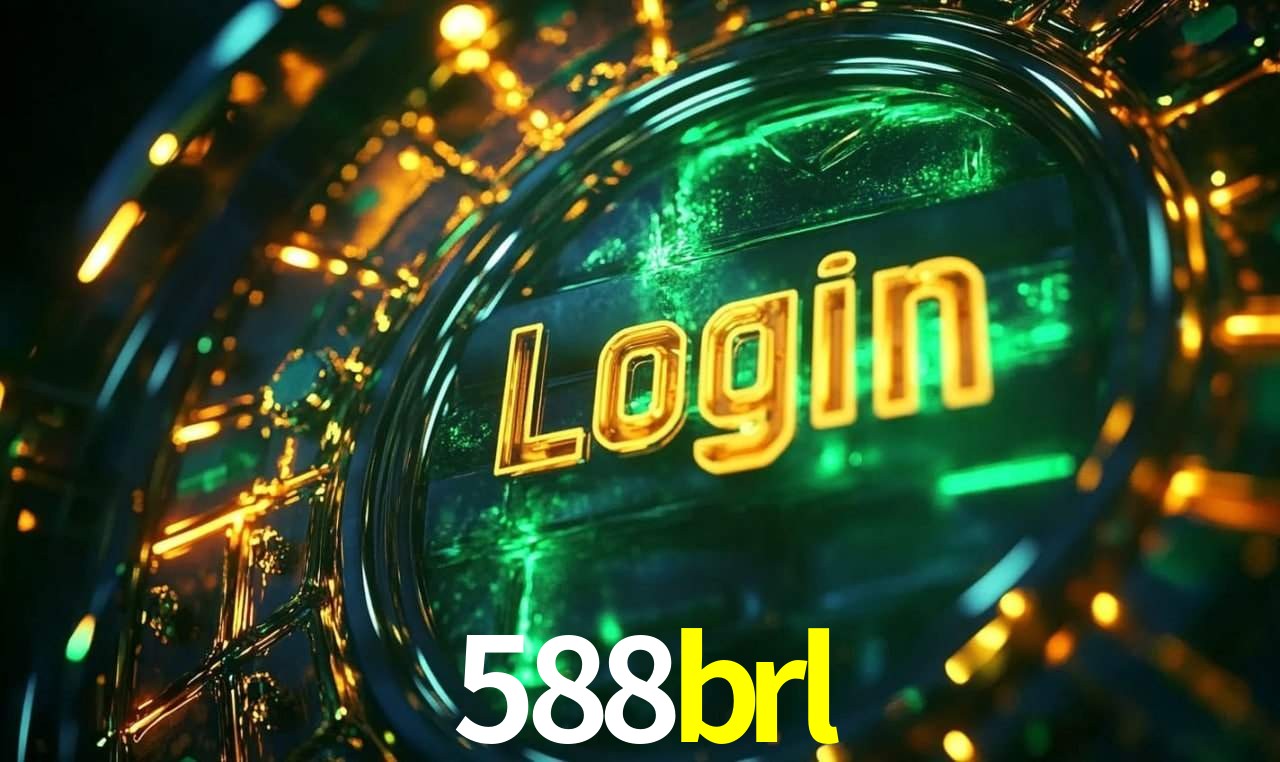 APP rápido e leve da 588brl
