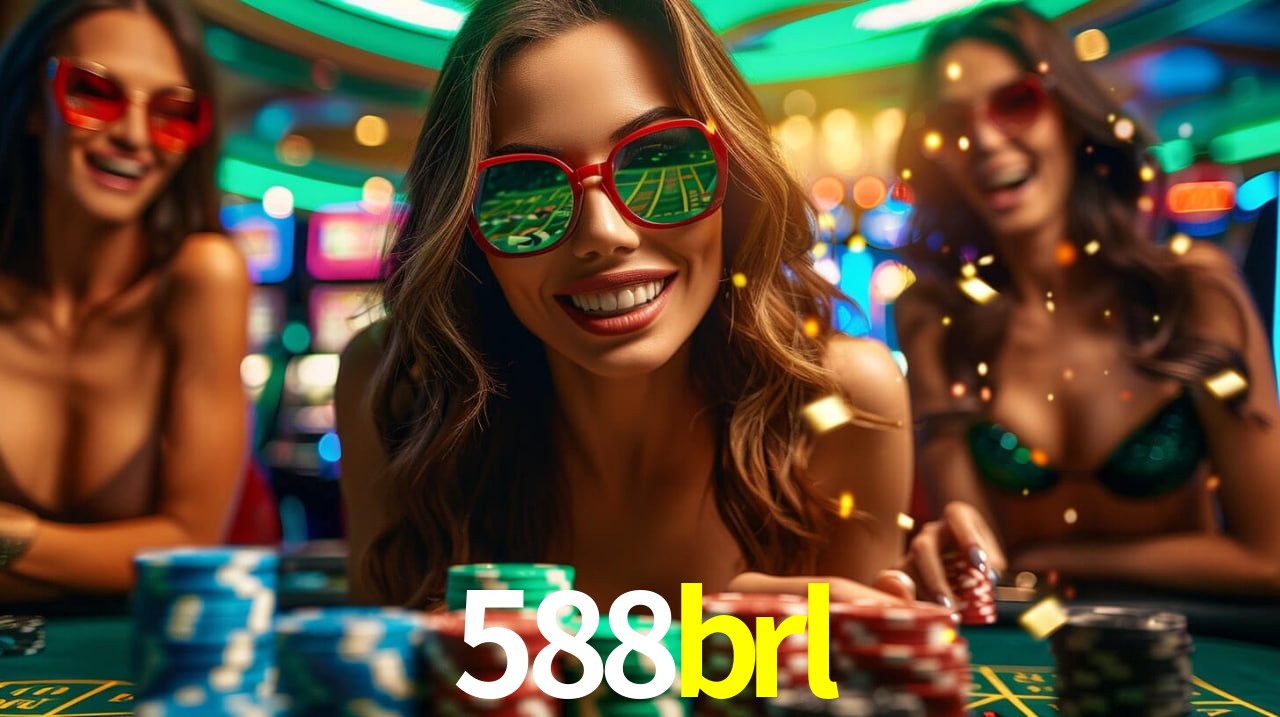 Sports Statistics 588brl