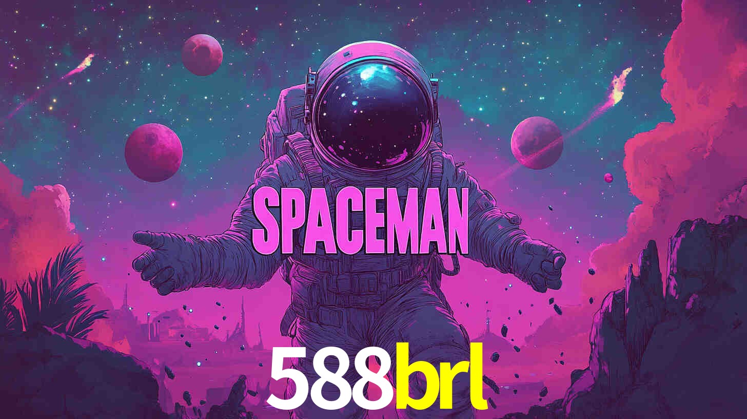 Desvendando o Mundo dos Jogos Virtuais na 588brl