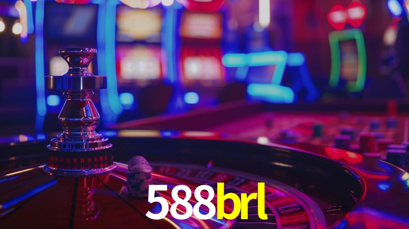 588brl