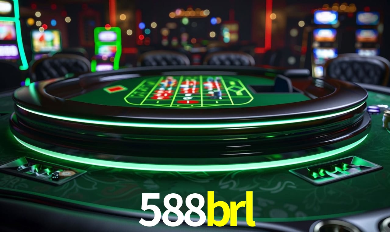 Flash Promotion 588brl