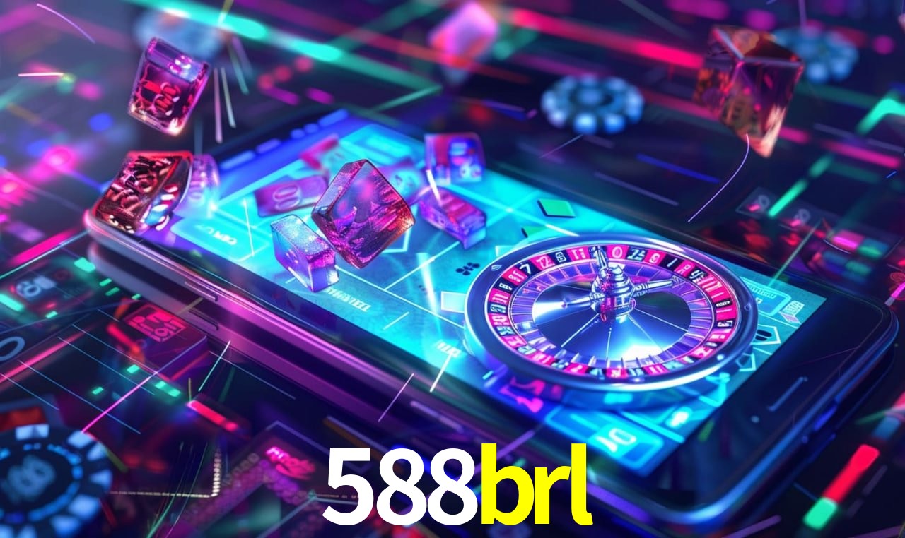 Estatísticas Crash Games 588brl