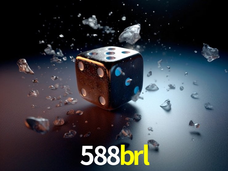 Jogos com bônus e suporte 24h na 588brl