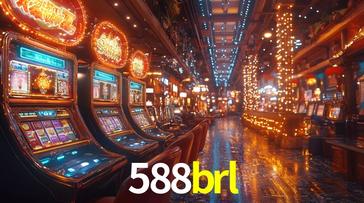 588brl.com