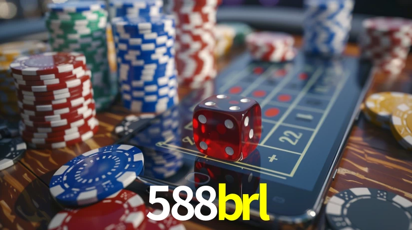 588brl bet
