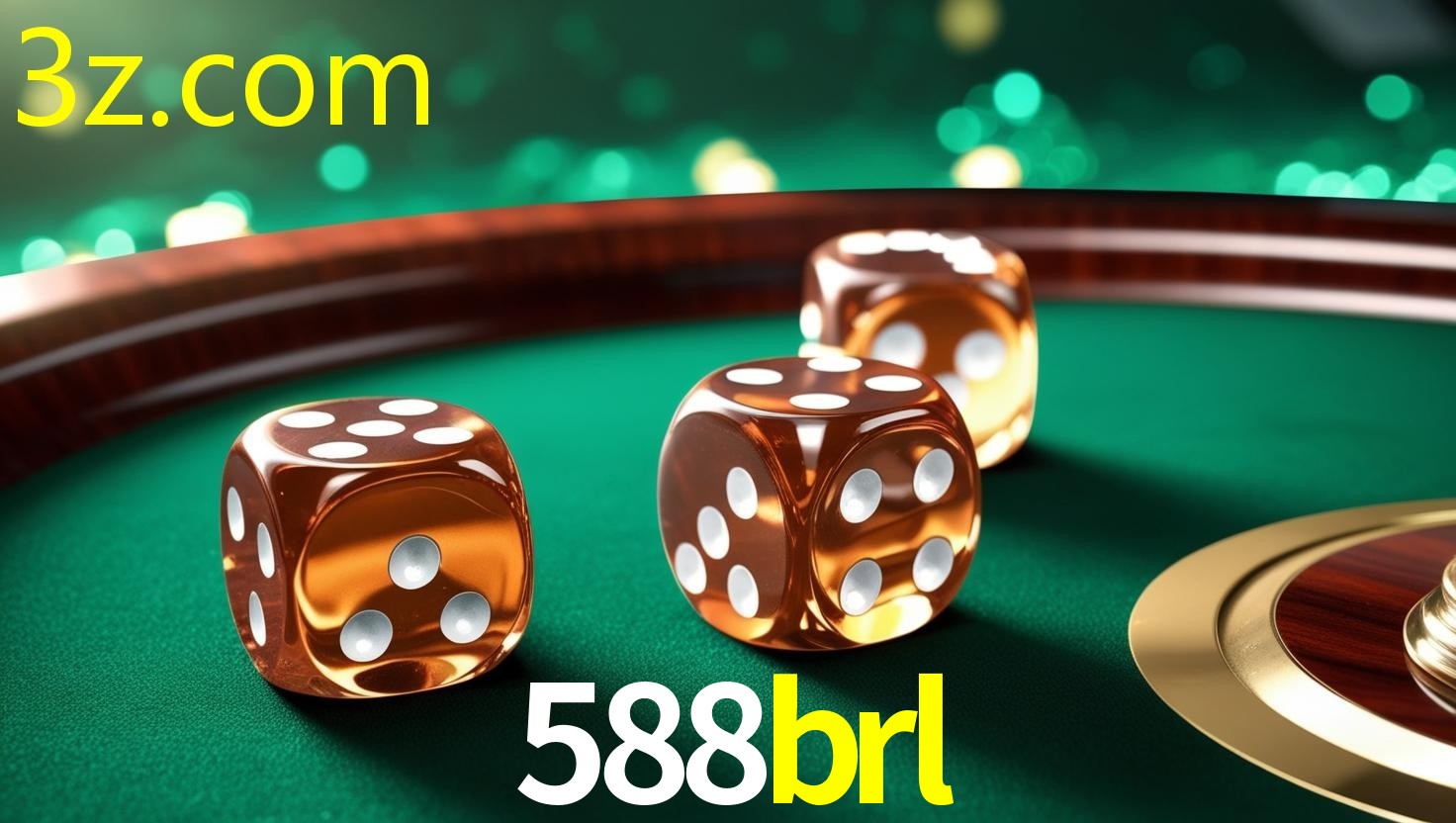 588BRL.COM