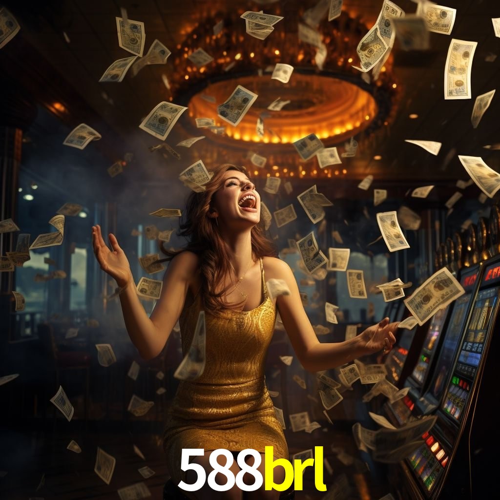 Blackjack Table 588brl