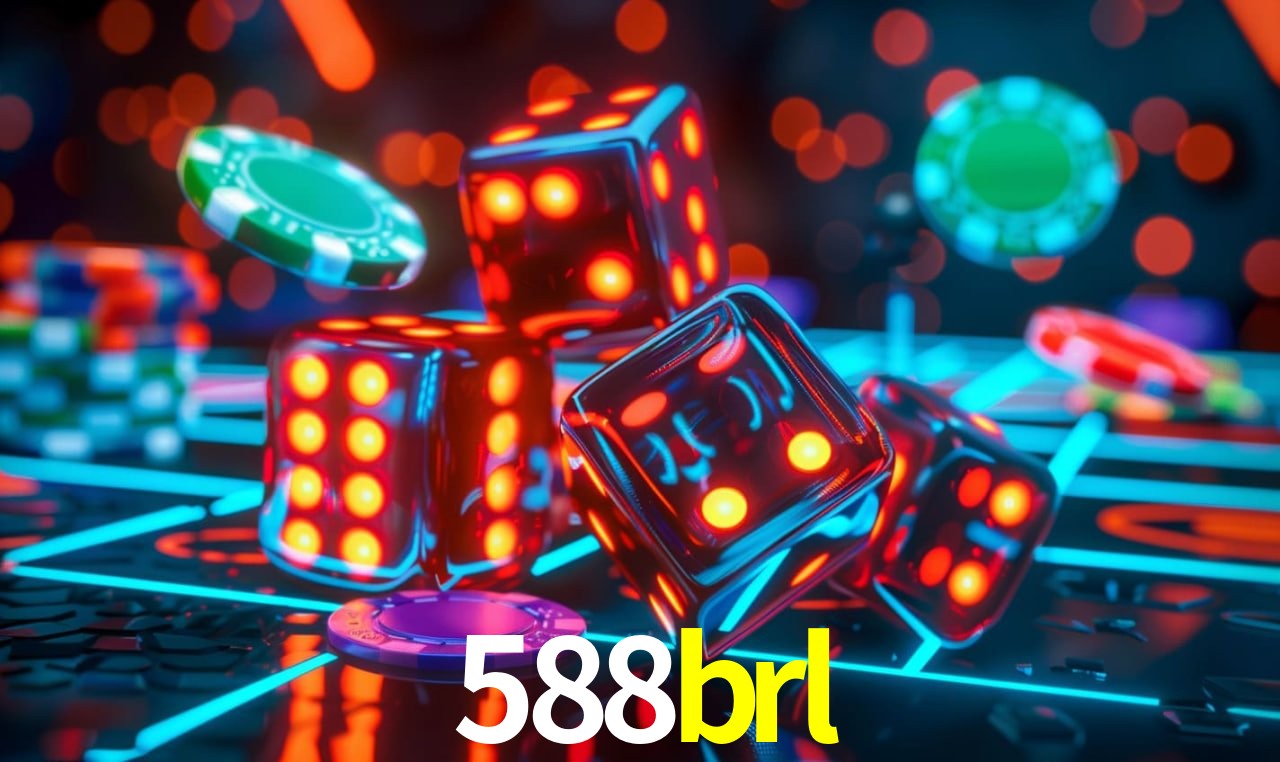 Estatísticas Crash Games 588brl