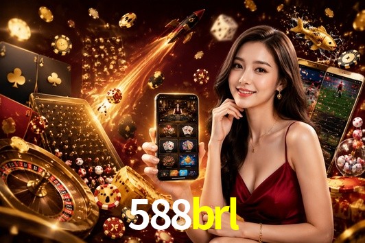 Platform Technology 588brl