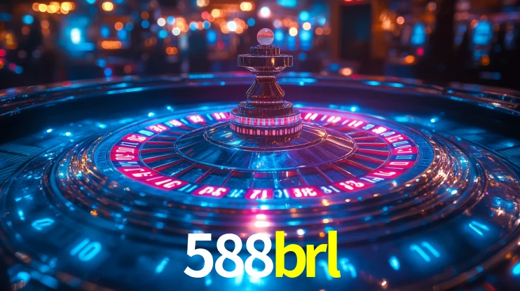 588brl