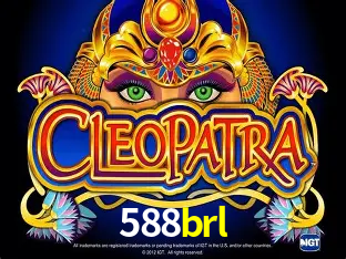 A Popularidade dos Caça-Níqueis no 588brl
