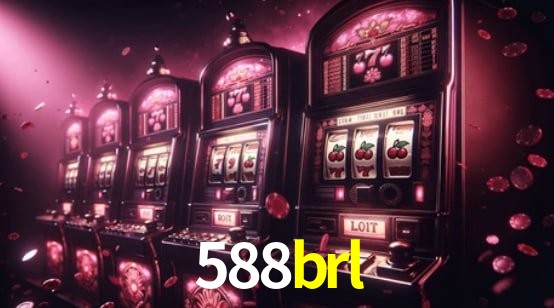 Estatísticas Esportivas 588brl