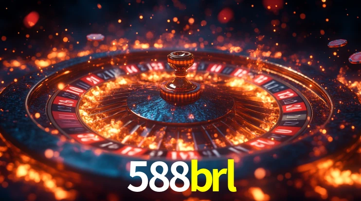 588brl