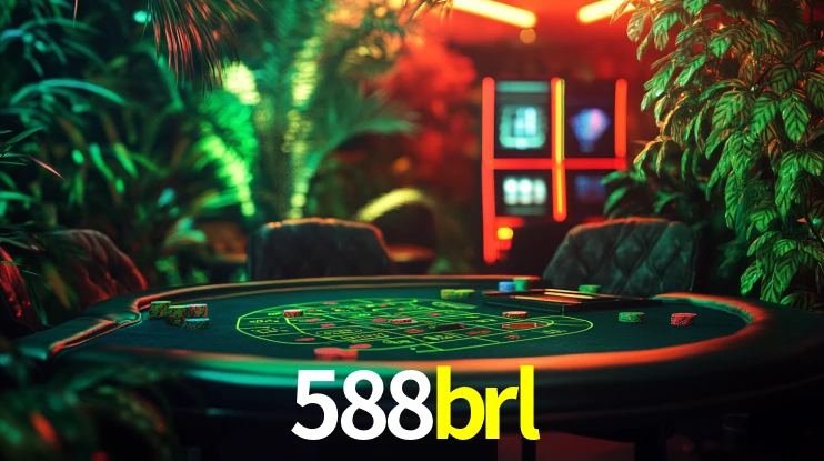 Daily Bonuses 588brl