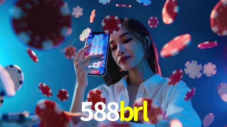 Programa VIP 588brl