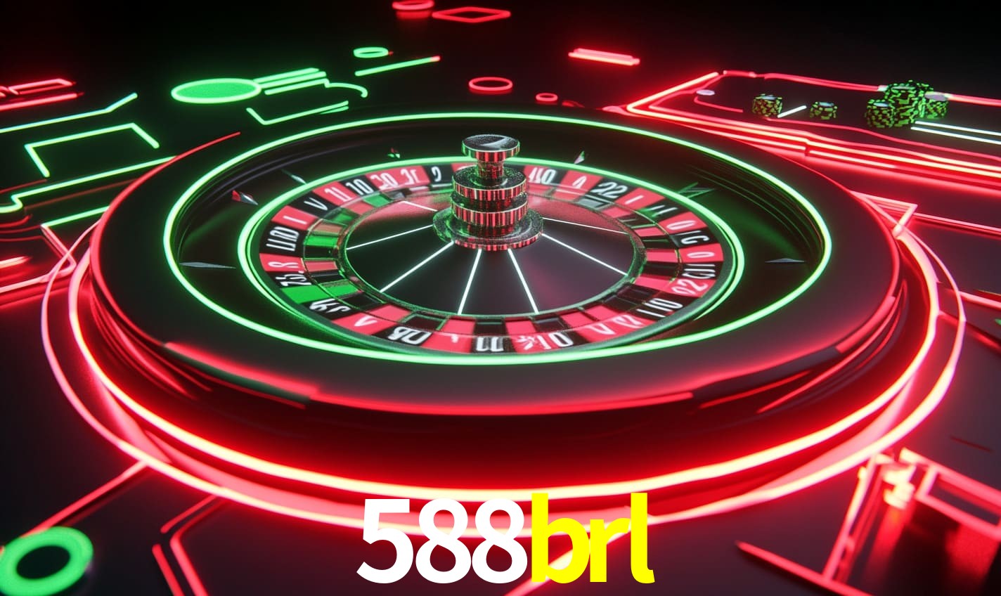 Fortune Rabbit slot