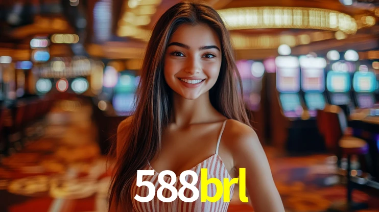 Explore as vantagens do 588brl: serviço profissional e confiabilidade
