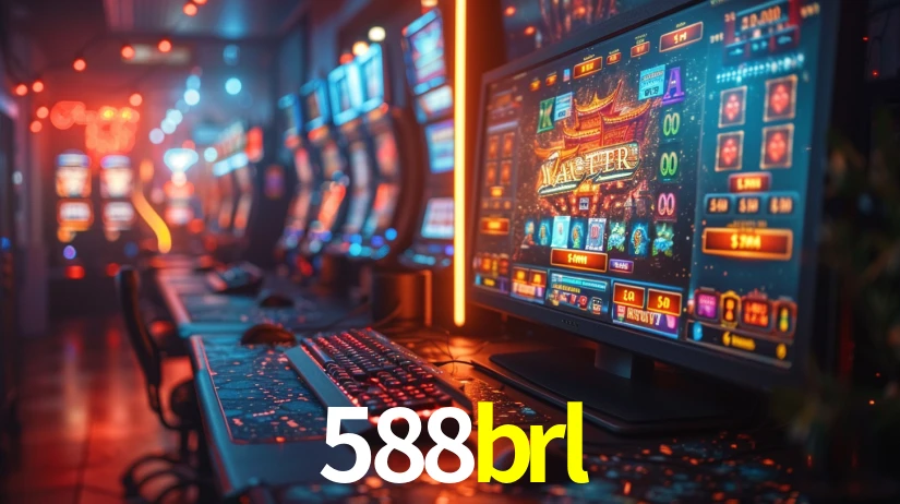 588brl.com