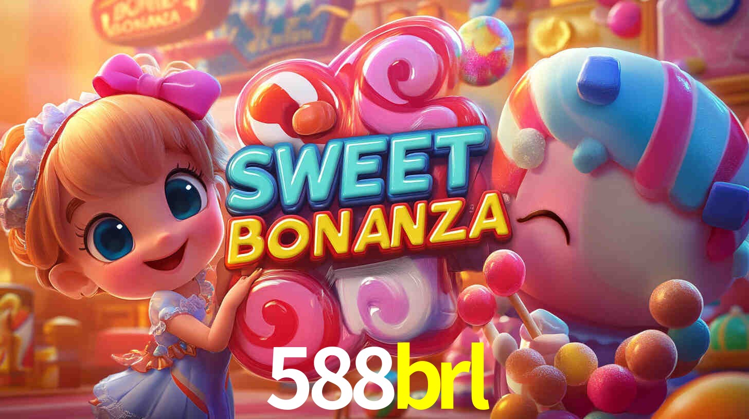 A Emoção da Loteria na 588brl: Uma Chance de Mudança de Vida