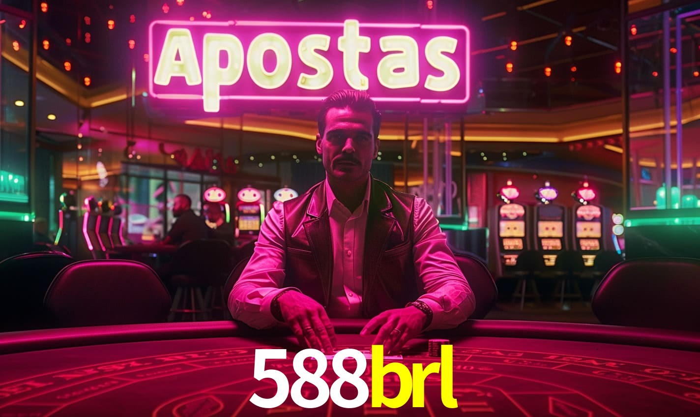 Outros jogos de sorte instantânea