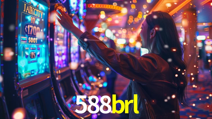 588brl,588brl.com