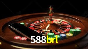 Crash Games Strategies 588brl
