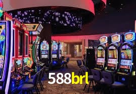 Jackpot progressivo