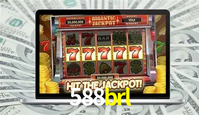 Baccarat ao vivo