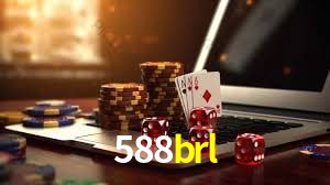 Estratégias Crash Games 588brl