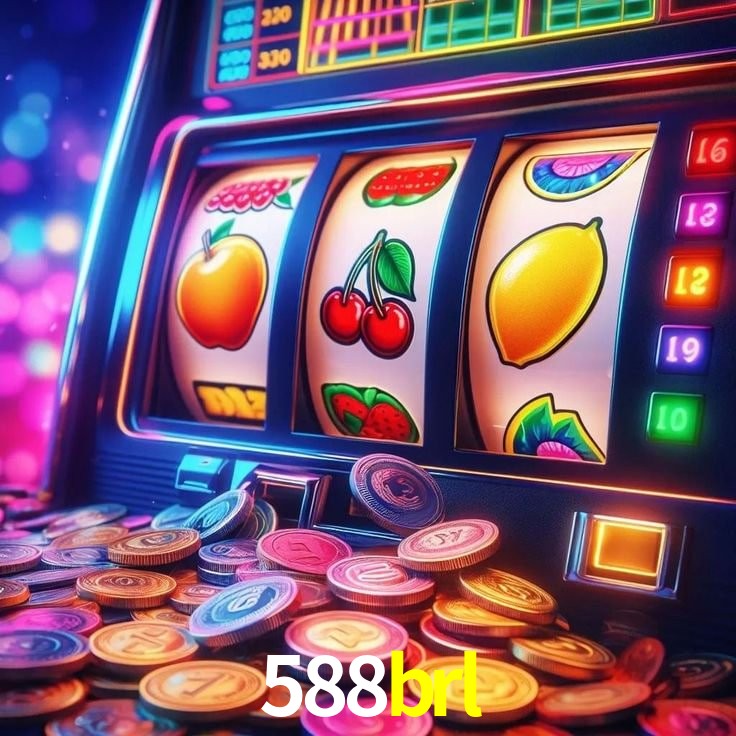 Promoção Relâmpago 588brl