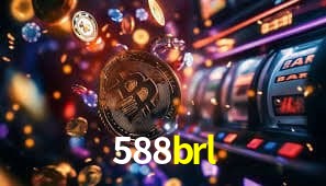 Jogo Aviator 588brl