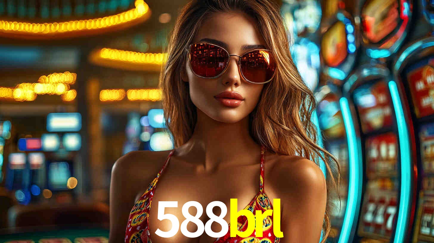 588brl