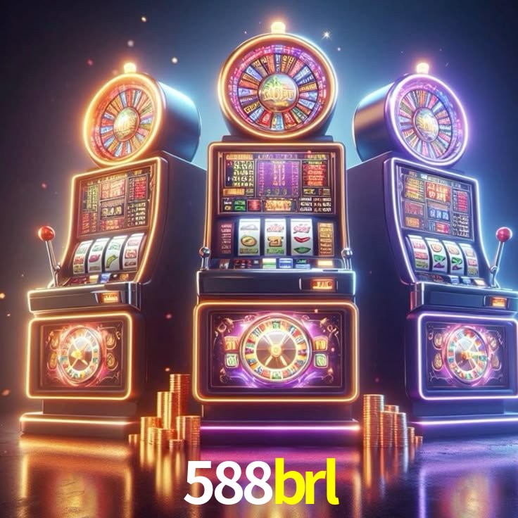 588brl