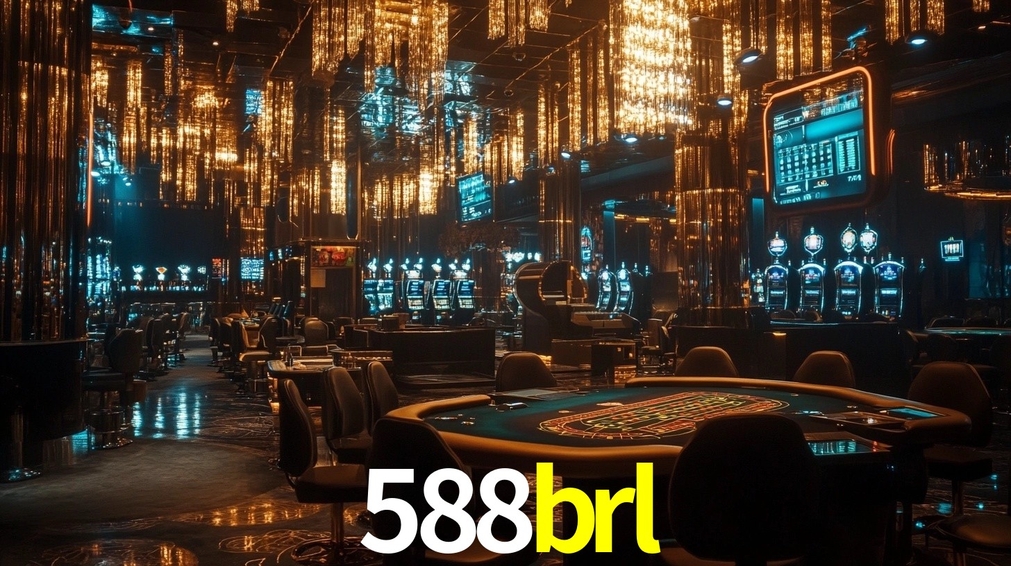 588brl,588brl.com