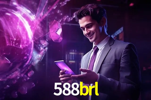 Basketball Betting 588brl
