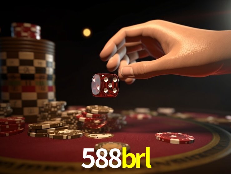 FAQ 588brl Brasil