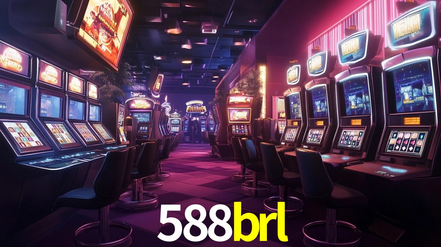 588brl